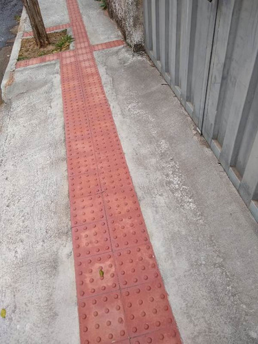 Imagem 2 de 21 de Área No Mangabeira, Bh - 1710