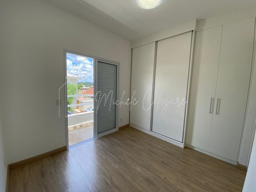 Imagem 26 de 30 de Casa Com 3 Suítes Em Condomínio Em Vinhedo/sp