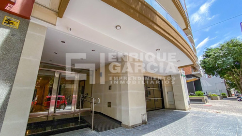 Imagen 2 de 30 de Venta Semipiso 3 Ambientes Estrenar Suite Vestidor Urquiza R