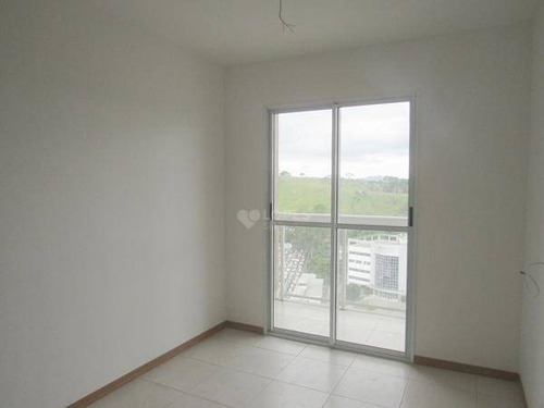 Imagem 1 de 30 de Apartamento Com 2 Quartos, 55 M² Por R$ 260.000 - Centro - São Gonçalo/rj - Ap47545