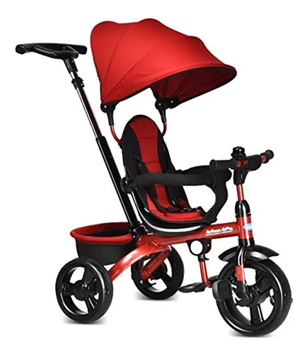 Paseador para niños mercadolibre on sale
