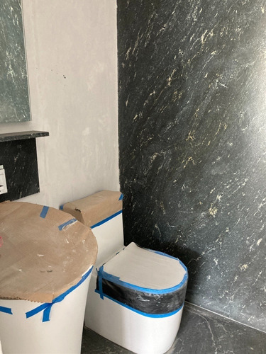 Imagen 23 de 27 de Estrena Padrisimo Departamento En Bosques De Las Lomas