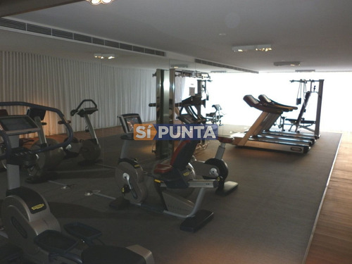 Imagen 25 de 28 de Apartamento En Venta - Roosevelt