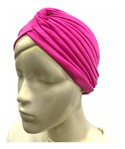 Turbante