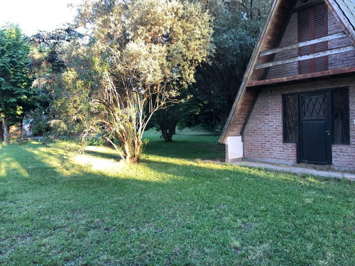 Imagen 15 de 19 de Casa - La Reja