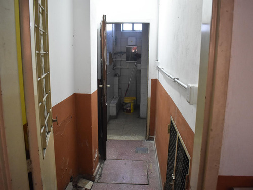 Edificio De Departamentos En Venta En Quilmes Oeste