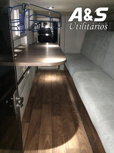 Imagem 2 de 4 de Comil Campione Dd 2014 4 Eixos Super Oferta Confira! Ref.351