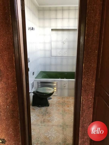 Imagem 15 de 30 de Apartamento - Ref: 231140