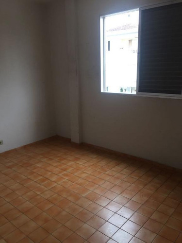Imagem 17 de 22 de Apartamento Com 2 Dormitórios À Venda, 70 M² Por R$ 208.000,00 - Aviação - Praia Grande/sp - Ap1470