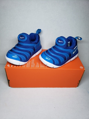 Tenis nike dynamo free Clearance