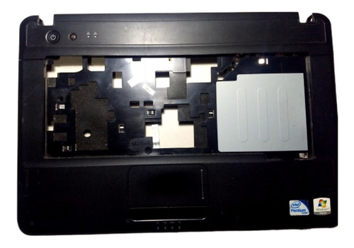 Palmrest Usada Buen Estado Lenovo G450 # Ap07000d001
