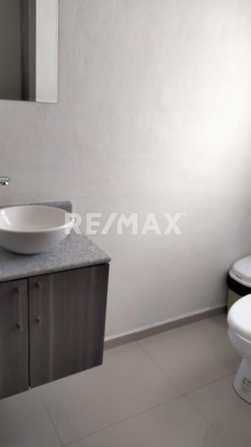 Casa Nueva En Venta Hacienda Los Laureles Celaya