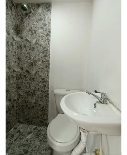 Local Para Venta En Envigado - El Dorado