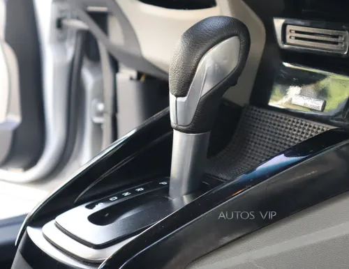 Ford Ecosport 2.0 Titanium At