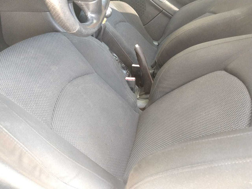 Peugeot 206 1.6 Xs Premium 2007 Posible Permuta