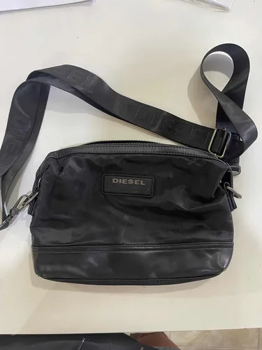 Morral diesel online