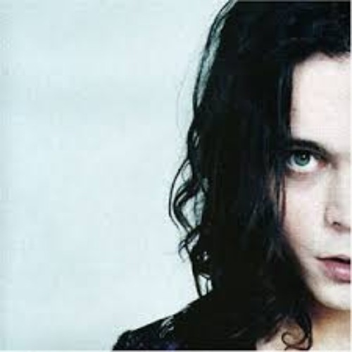 Imagen 1 de 2 de Him The Greatest Hits 1997 - 2004