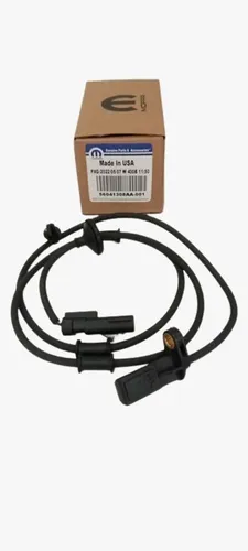 comprar Sensor Abs Rueda Trasera Der. Jeep Grand Cherokee Wj 99 04