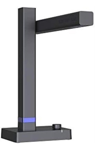 Czur Shine800-a3-pro Cámara De Documentos Usb Profesional De