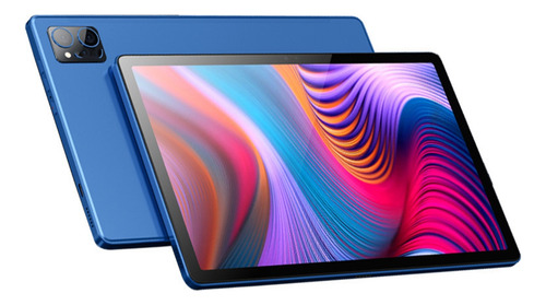 Android Tableta Pc De 10 Pulgadas Con Ocho Núcleos 4g Red