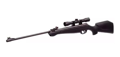 Armas De Aire Combo Rifle Crosman Shockwave Cal 4.5