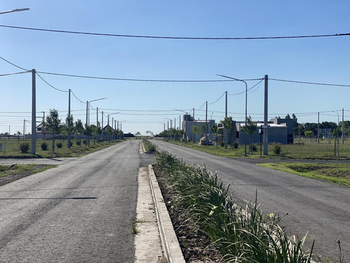 Imagen 9 de 11 de Lotes En Venta Desde 300 M2 Villa Amelia