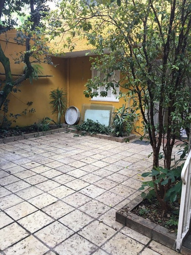 Salão Jd. Santo Amaro- 573loc - 573 Loc