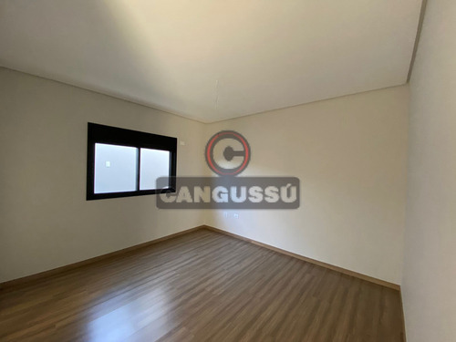 Imagem 5 de 12 de Casa Em Recanto Do Salto, Londrina/pr De 502m² 4 Quartos À Venda Por R$ 2.700.000,00 - Ca2338569-s