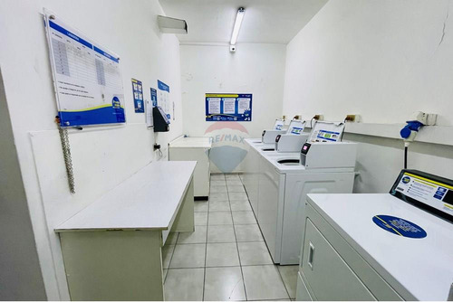Departamento A Pasos De Metro Manquehue
