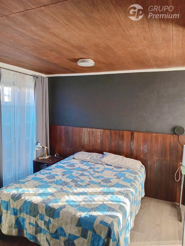 ¡oportunidad Única! Casa En Venta En La Comuna De Rio Claro
