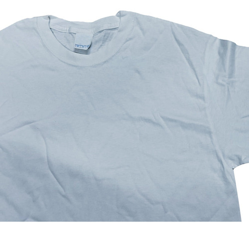 Playera Star Wars Varias Tallas