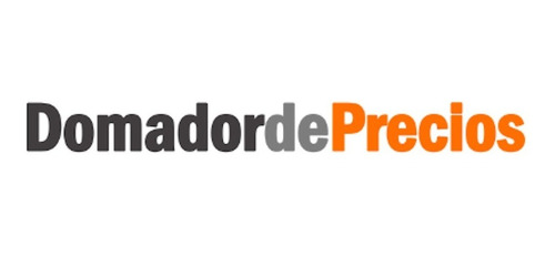 Tostadora Electrica Peabody Pe-t1305 2 Panes 7 Niveles