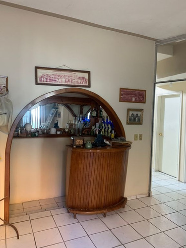 Imagen 5 de 15 de Casa En Venta Delicias (frac. Las Huertas)