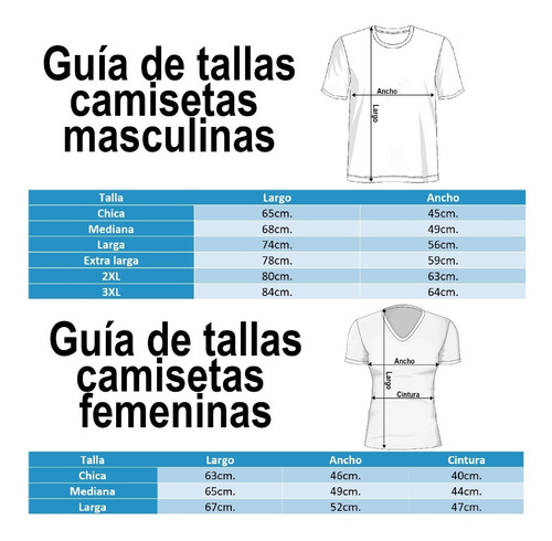 Playera De Parejas Mickey Y Minnie Mouse, Tallas A Elegir