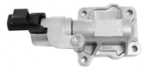 Dc1. 9454789 36002684 30731212 Electroválvula Vvt De