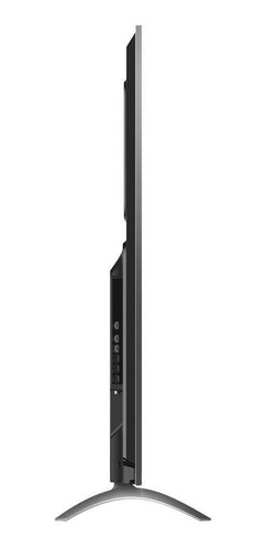 Imagem 4 de 4 de Smart Tv Led 75 4k Philco Bivolt