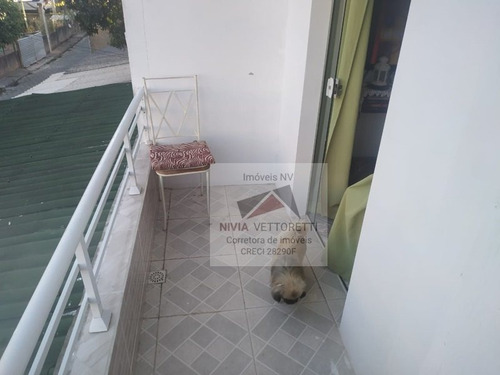 Imagem 15 de 30 de Pousada A Venda No Bairro Ingleses Do Rio Vermelho Em - 3739-1