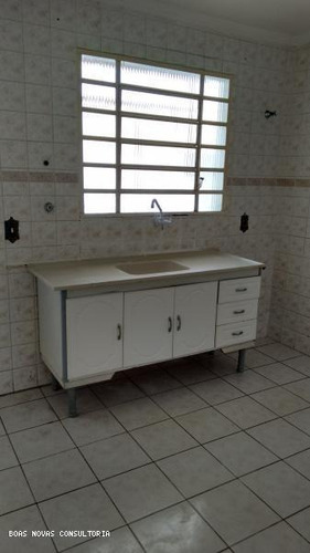 Imagem 12 de 15 de Sobrado Em Condomínio Para Venda Em Guarulhos, Jardim Adriana, 2 Dormitórios, 1 Banheiro, 1 Vaga - 681_1-883819