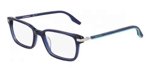 Lentes converse originales hotsell