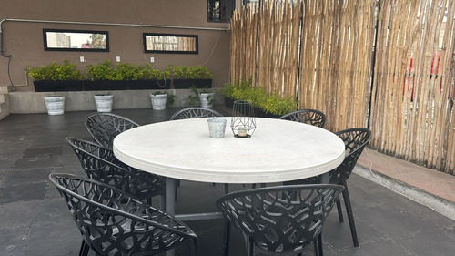 Departamentos Tipo Loft En Orizaba, Colonia Roma
