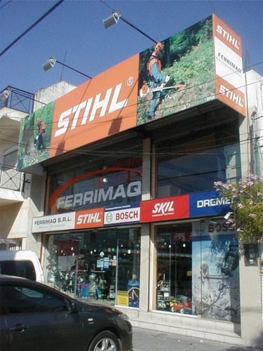 Imagen 5 de 8 de Nivel De Burbuja Bremen 60 Cm Aluminio 3 Burbujas 7166