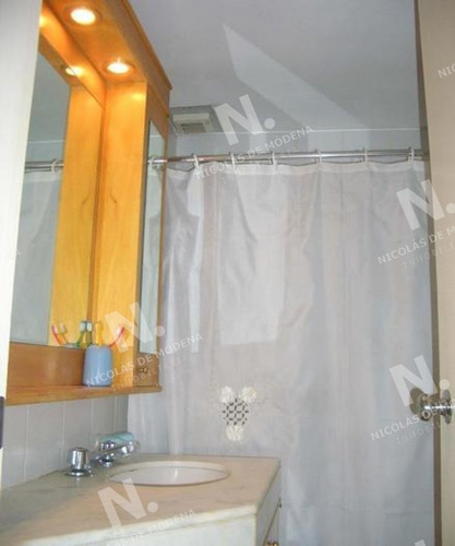 Imagen 14 de 23 de Departamento De 1 Dormitorio A La Venta En Punta Del Este - Punta Del Este Brava