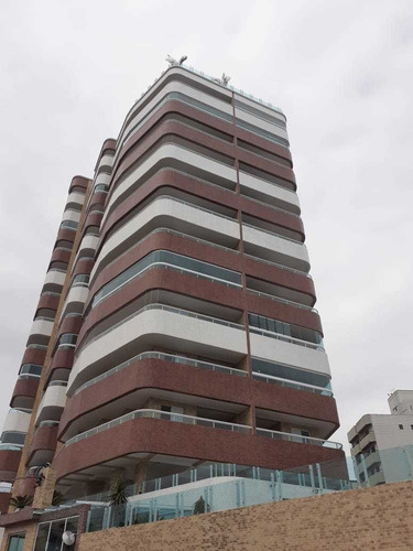 Imagem 2 de 14 de Novo 2 Dorms Lazer Completo--entrada 99 Mil + 120 X 1.858