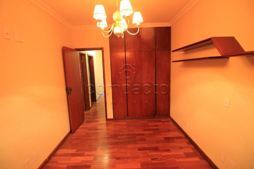 Imagem 9 de 10 de Apartamentos - Ref: V235