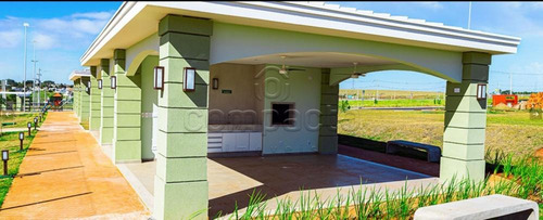 Imagem 10 de 10 de Casas - Ref: V14878