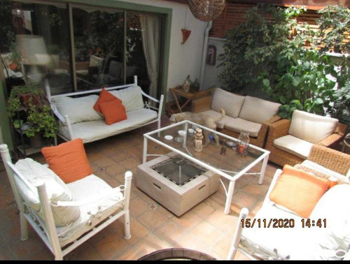 Hermosa Casa A La Venta En Plazas Del Campo, Machalí