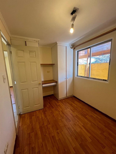 Vendemos Casa En Los Andes