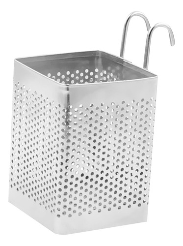 2 Elegante Juego De Organizador De Cubiertos Y Soporte