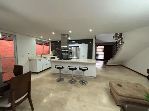 Casa En Envigado