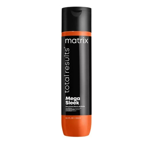 Acondicionador Total Results Matrix 300ml Sleek Damage Rich